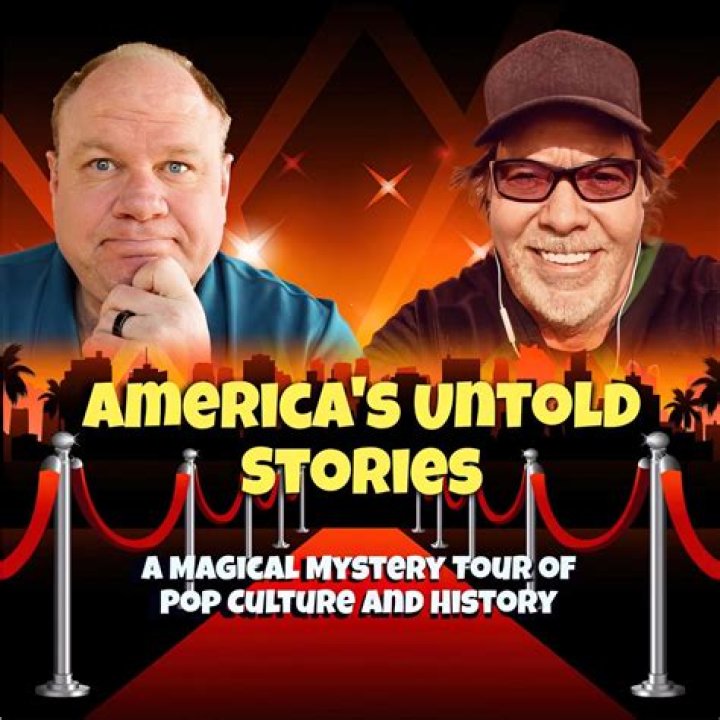 Uncovering Hidden Connections And Untold Stories