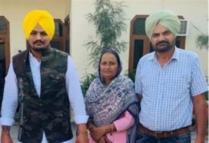 Uncovering The Cause Of Sidhu Moose Wala's Murder