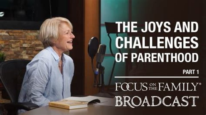 Uncovering The Joys And Challenges