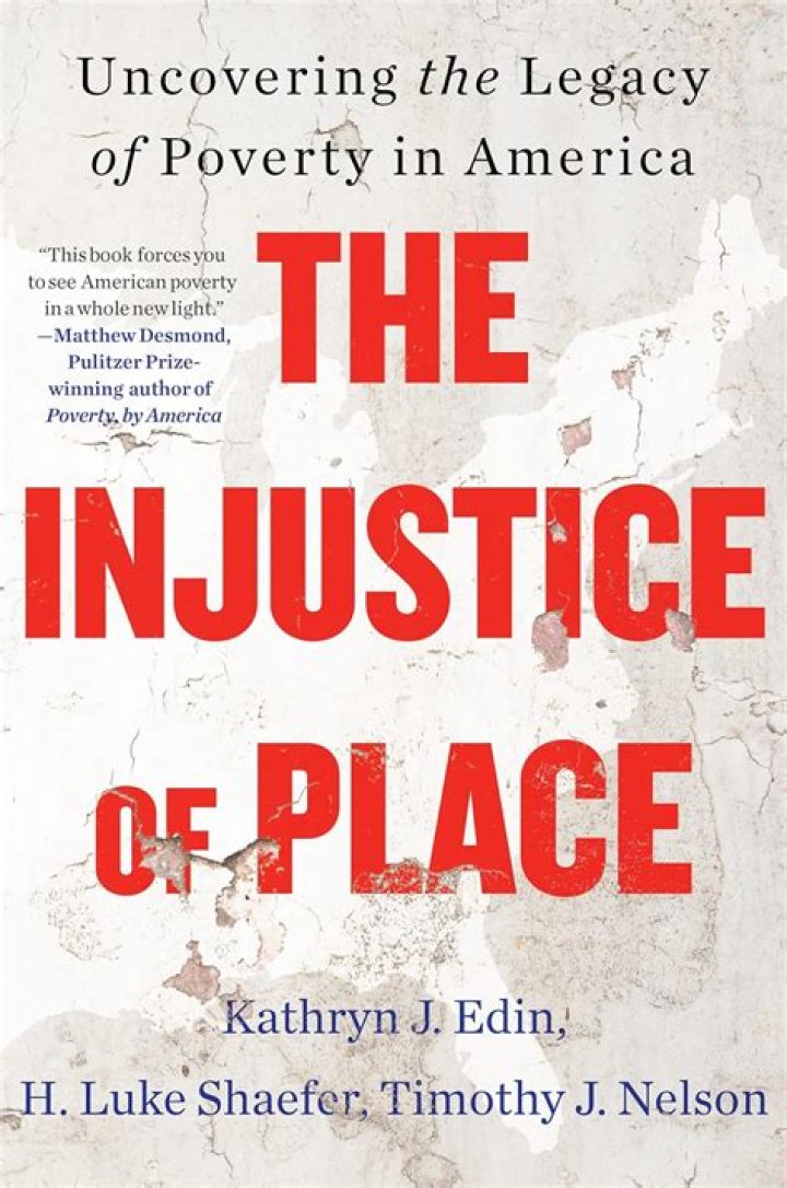 Uncovering The Legacy And Impact Of Nathaniel Kuhlman In Steubenville