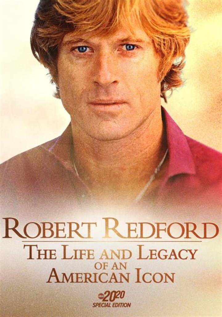 Uncovering The Life And Career Of An American Icon