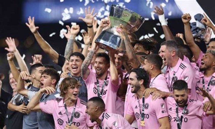 Uncovering The Teams He Dominated For