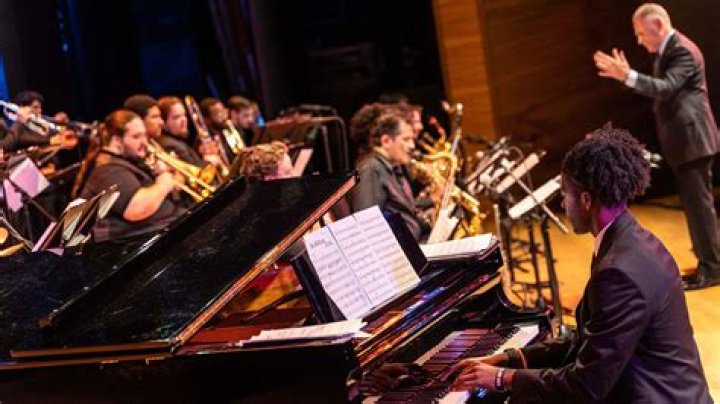 Uncovering The Tragic Demise Of A Jazz Icon