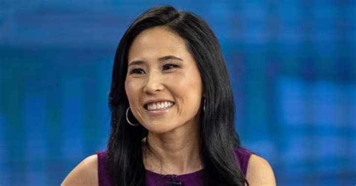 Uncovering The Truth Behind Vicky Nguyen's Husband