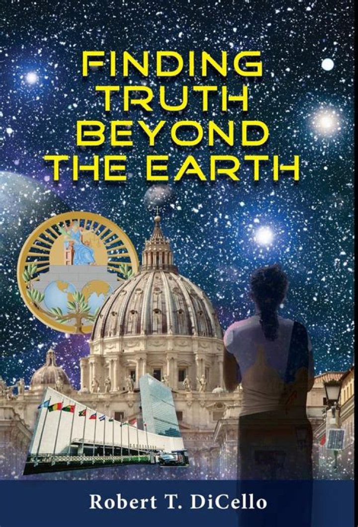 Uncovering The Truth Beyond The News