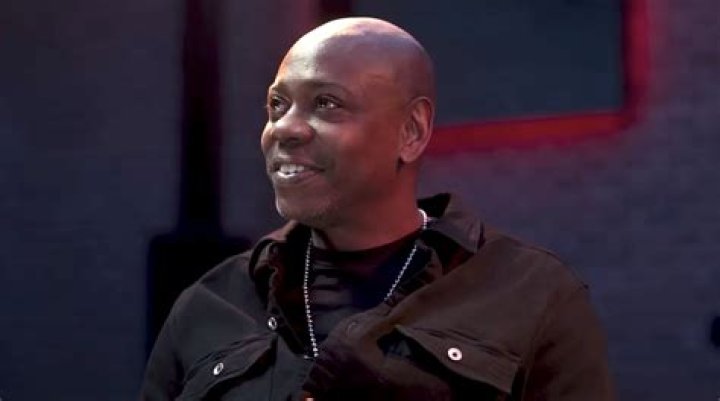 Uncovering The Untold Story Of Elaine Chappelle, The Inspiring Force Behind Dave Chappelle