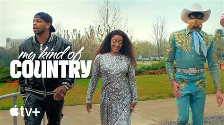 Uncovering The Wealth Behind The Country Music Star