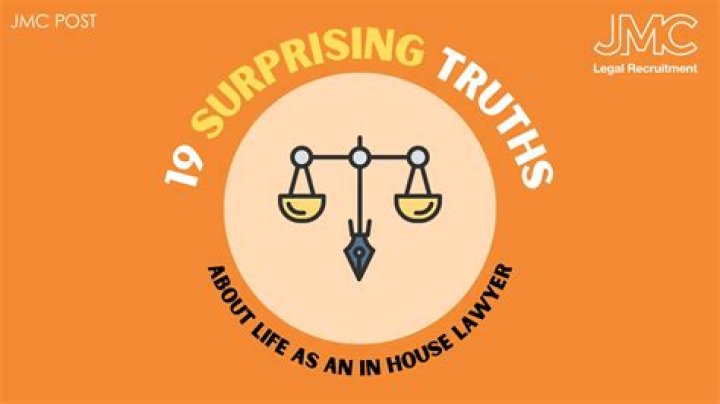 Uncovering Unseen Details And Surprising Truths