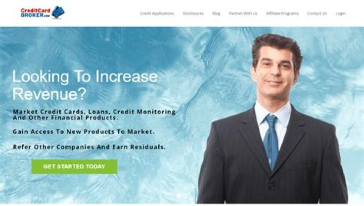 Unlock The Secrets Of Credit Card Affiliate Marketing: Discoveries And Insights Await