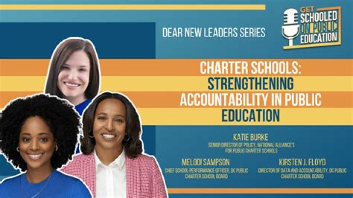 Unlock The Secrets Of Educational Excellence With Grace Boor