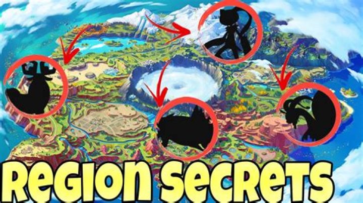Unlock The Secrets Of Nesochi: Discoveries And Insights