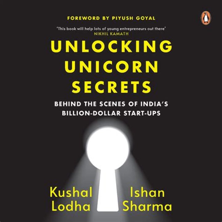Unlocking The Secrets Of Net Worth And Beyond