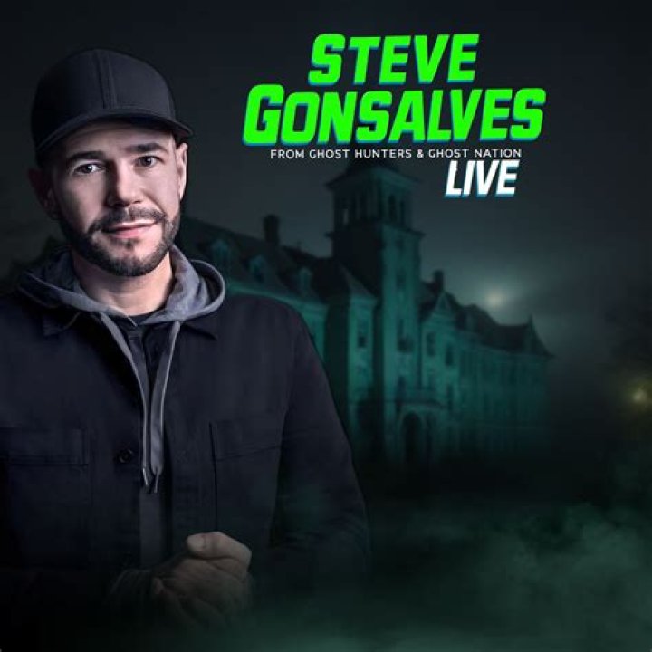 Unlocking The Secrets Of Steve Gonsalves's Strict Diet Transformation