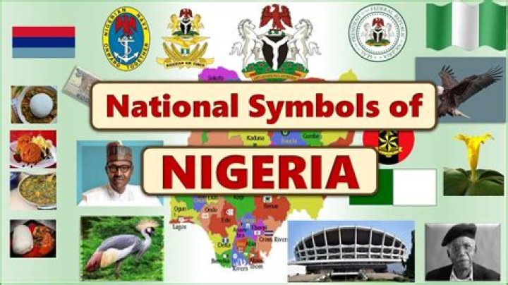 Unravel The Enigmatic Life Of A Nigerian Icon