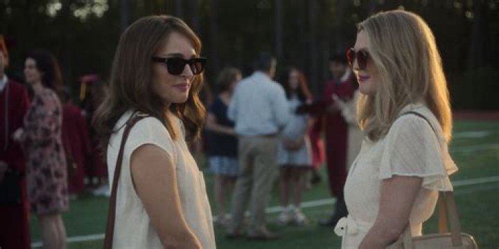Unraveling The Complexities Of The Wren Eleanor TikTok Drama: Uncovering Truths And