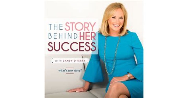 Unraveling The Factors Behind Her Success