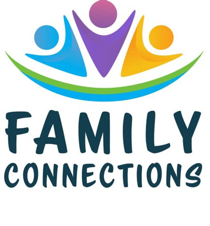 Unraveling The Family Connection Rumor