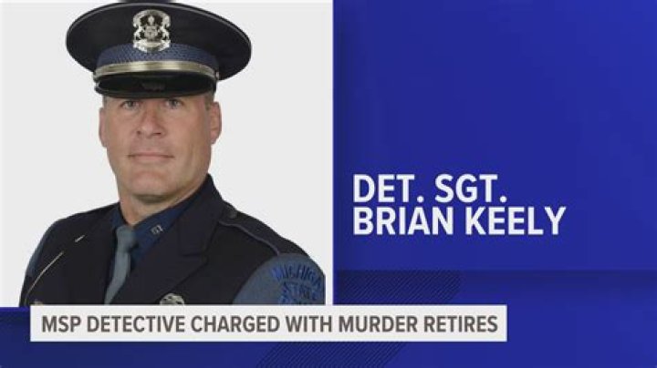 Unraveling The Fort Mill Kevin Eby Missing Case: Discoveries And Insights