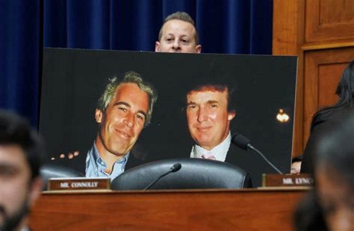 Unraveling The "gabrielle Moses Leak": Insights And Revelations