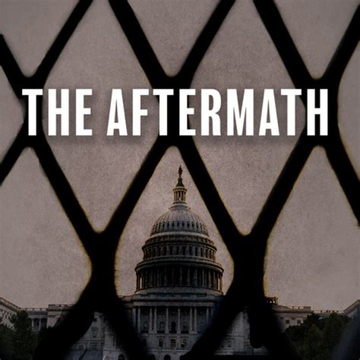Unraveling The Man, The Case, And The Aftermath