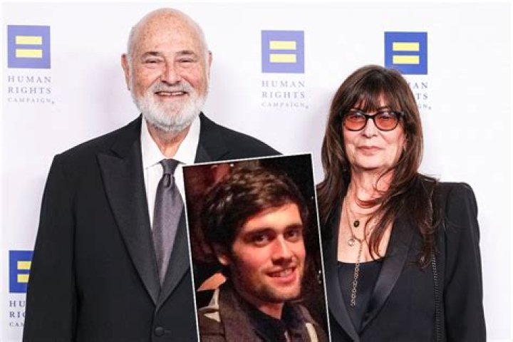 Unraveling The Mystery Behind Their Relationship Confirmation