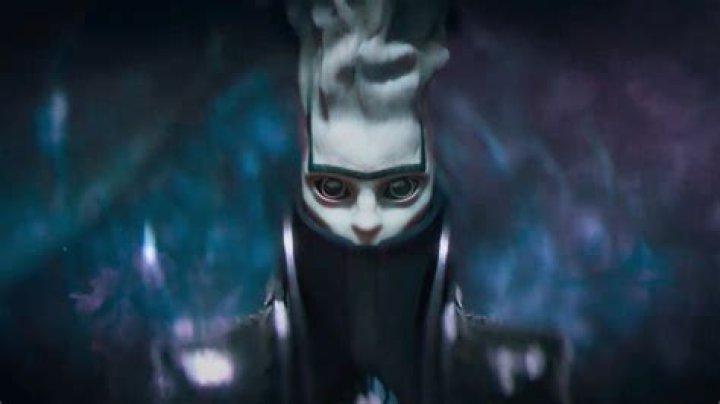 Unveil Secrets And Witness Epic Battles!