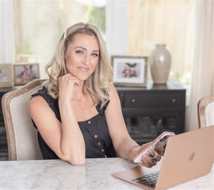 Unveiling Brooke Raybould's Net Worth: Insights And Surprises Revealed