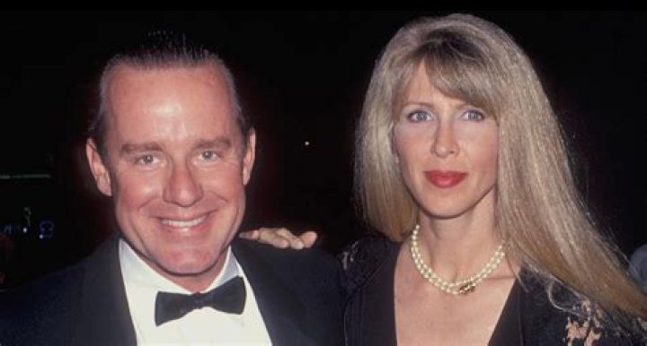 Unveiling Emmy Hartman's Love Life: Exclusive Insights Revealed