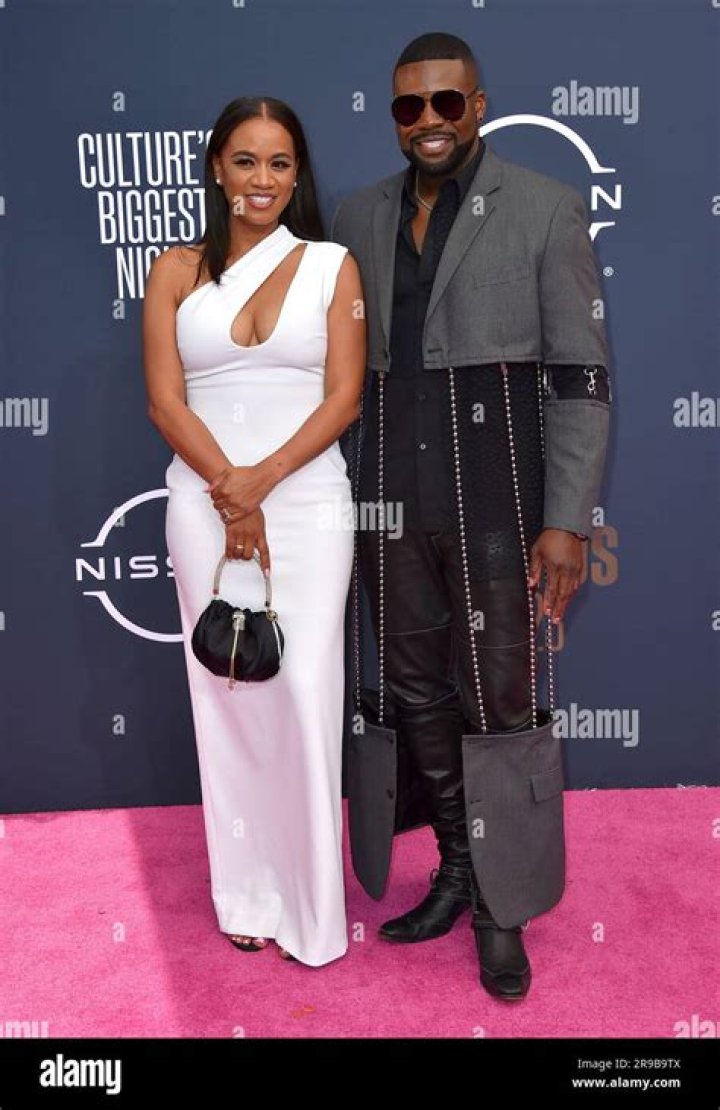 Unveiling Felicia Joseph's Net Worth: Insights And Surprises Revealed