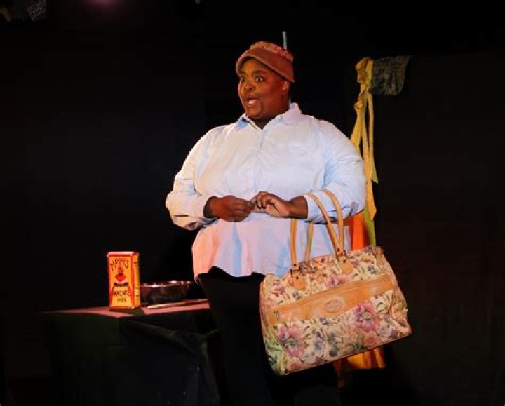 Unveiling Her Heritage, Faith, And Upbringing