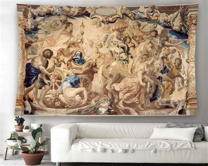 Unveiling Jodie Foster's Rich Ethnic Tapestry: Discoveries And Insights