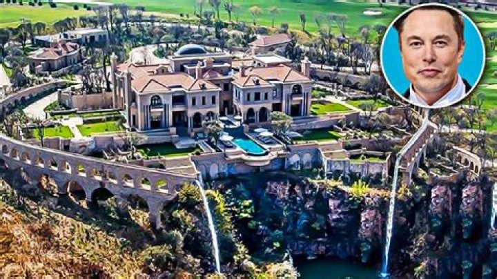Unveiling Karen Yapoort's Multi-Million Dollar Empire: Net Worth Secrets Revealed