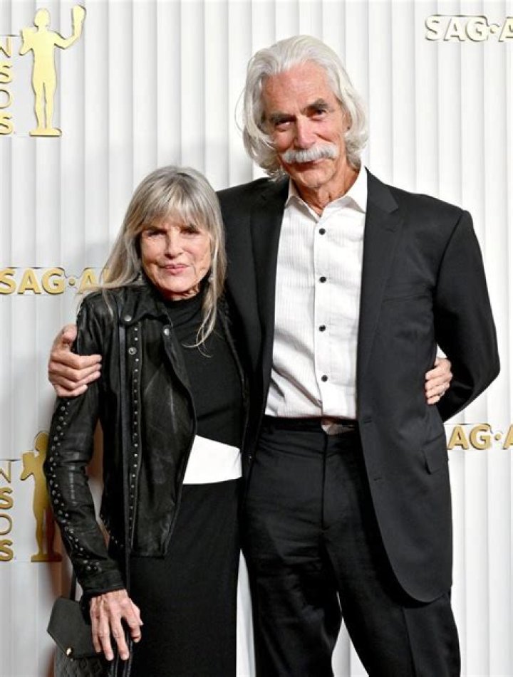Unveiling Katharine Ross's Net Worth, Life, And Legacy