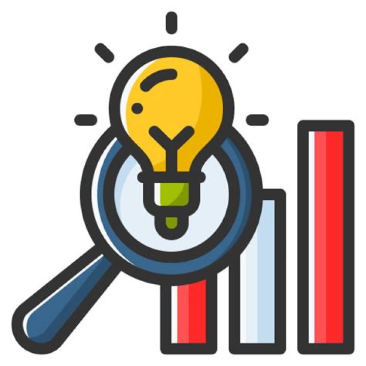 Unveiling Leroy Smart's Net Worth: Discoveries And Financial Insights