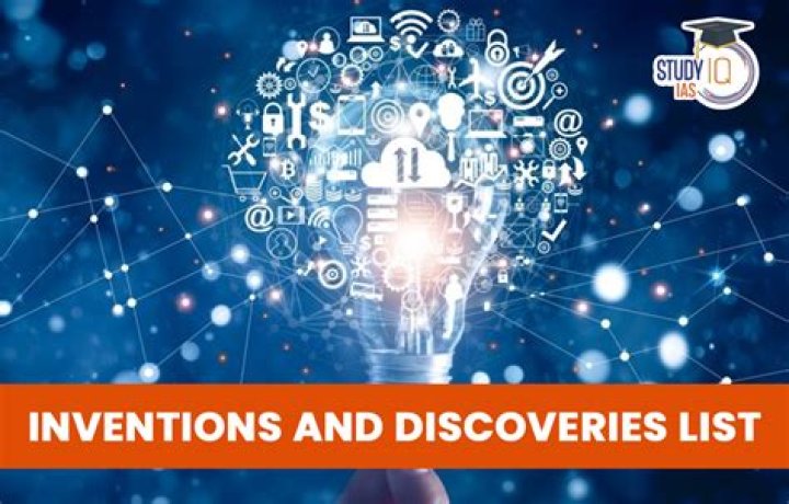 Unveiling Lizzy Caplan's Journey: Insights And Discoveries