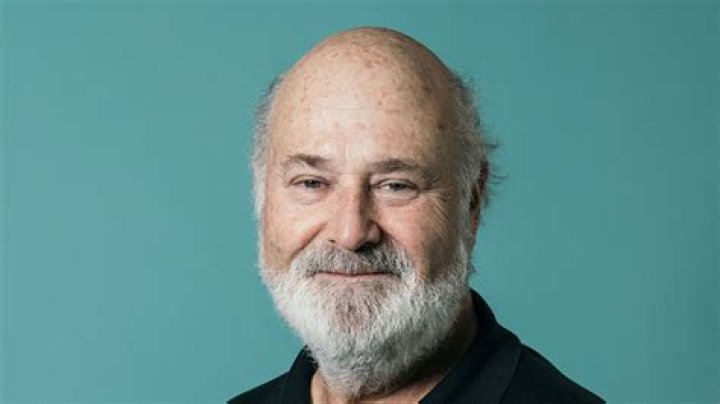 Unveiling Rob Reiner's Net Worth: Discoveries And Insights