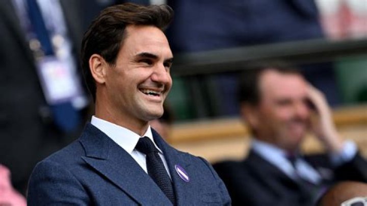 Unveiling Roger Federer's Net Worth In 2023