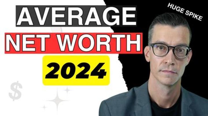 Unveiling Seyi Vibez's Net Worth In 2024: Surprising Revelations