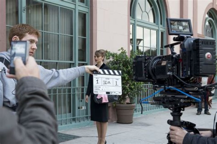 Unveiling The Behind-the-Scenes Of Viral Success