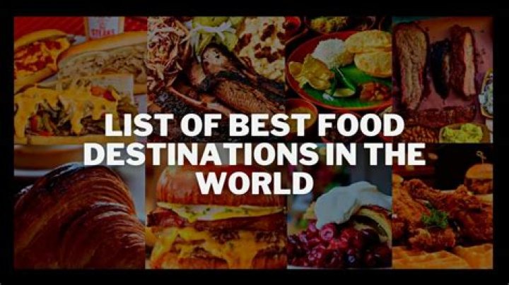 Unveiling The Culinary World Of Yessica Kumala: Discoveries And Insights