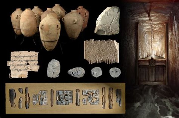 Unveiling The Current Whereabouts Of Heather Abraham: Excitement And Discoveries Await