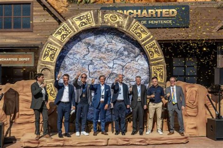 Unveiling The Enigma Of Calebcity: Discoveries And Insights Within