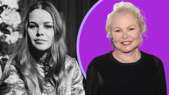 Unveiling The Enigmatic Demise Of The Mamas And The Papas' Lead Singer