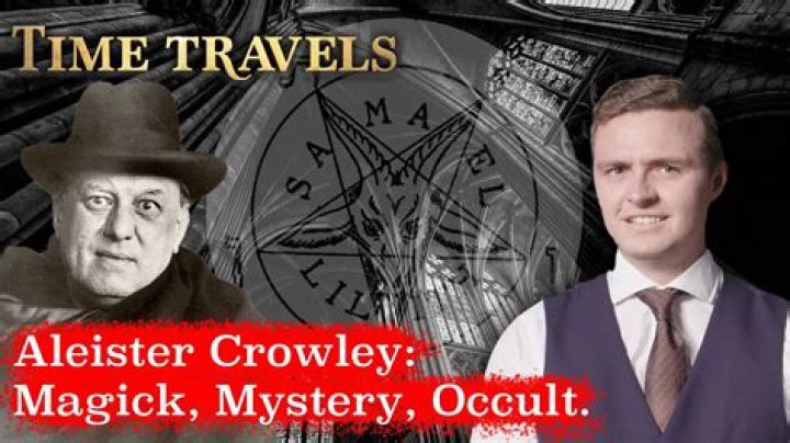 Unveiling The Enigmatic World Of Steven Crowley's Wife