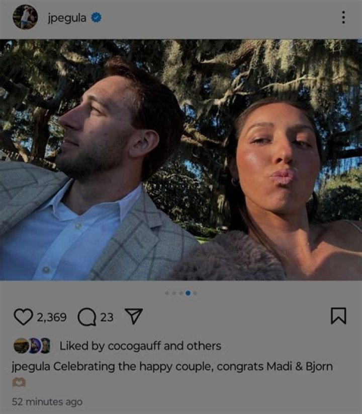 Unveiling The Extraordinary Life And Impact Of Kelly Pegula's Husband
