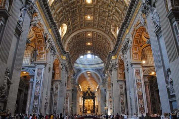 Unveiling The Future Of "The Vatican Tapes": Will A Sequel Emerge?