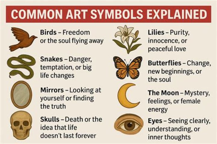 Unveiling The Hidden Symbolism And Intimate Truths Behind Dua Lipa's Tattoos