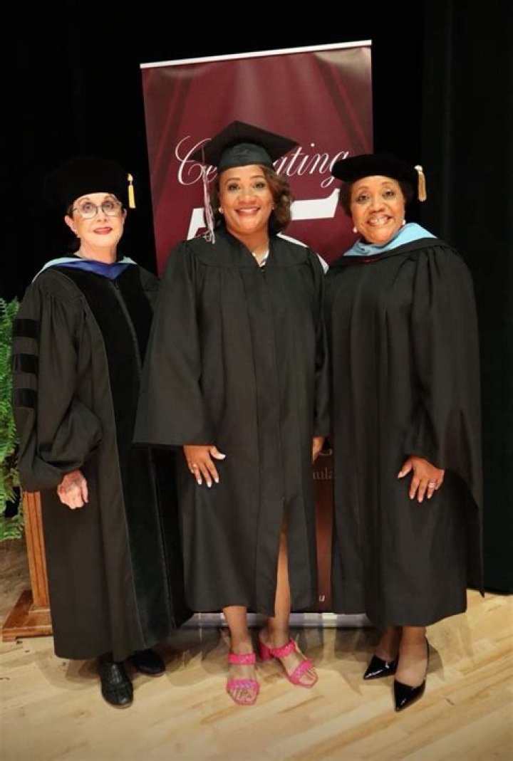Unveiling The Impact Of Lakeisha Mims: Discoveries And Insights