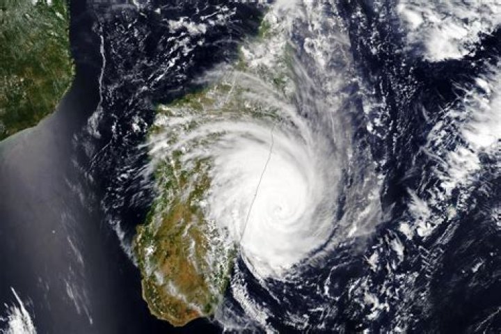 Unveiling The Intriguing Life And Impact Of Patrick Valkenburg