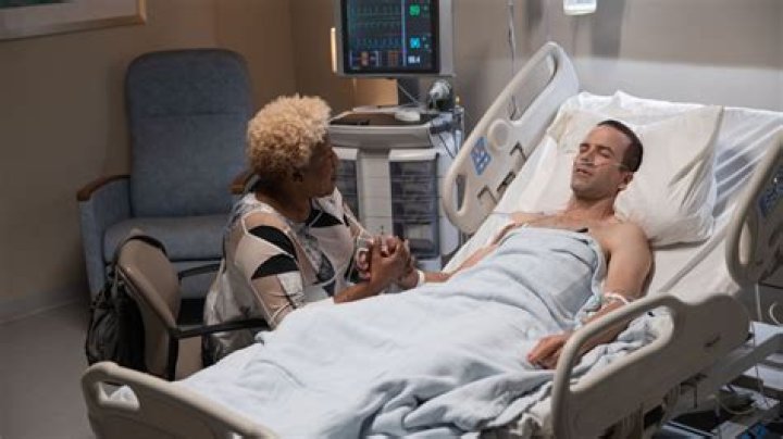 Unveiling The Journey Through Illness